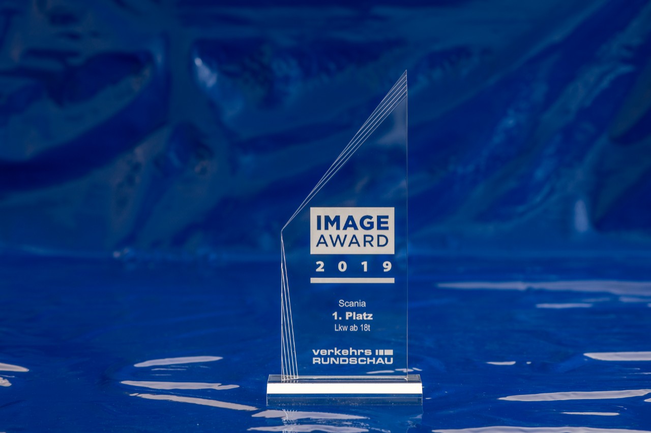 Image Award 2019