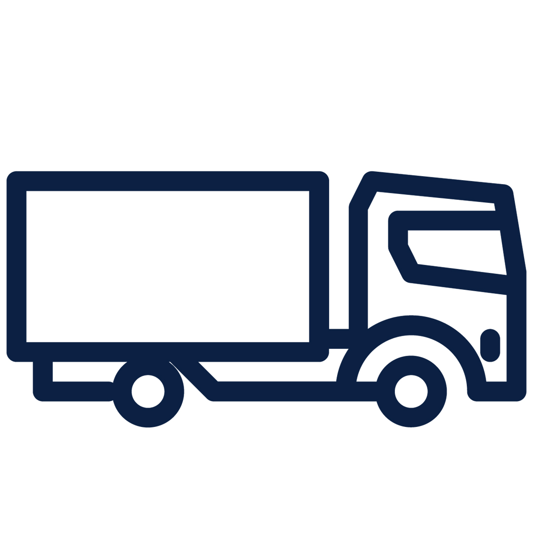 Curtainsider