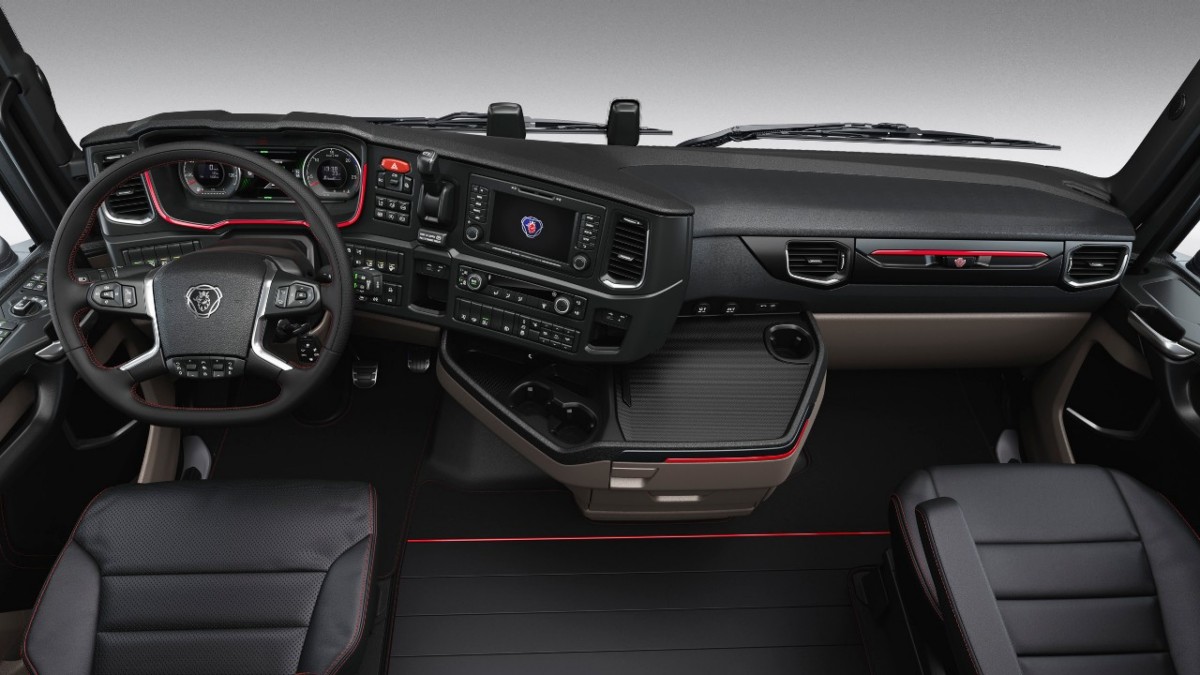 100 Lkw Innenausstattung Ideen In 2021 Lkw Innenausstattung Scania Lkw