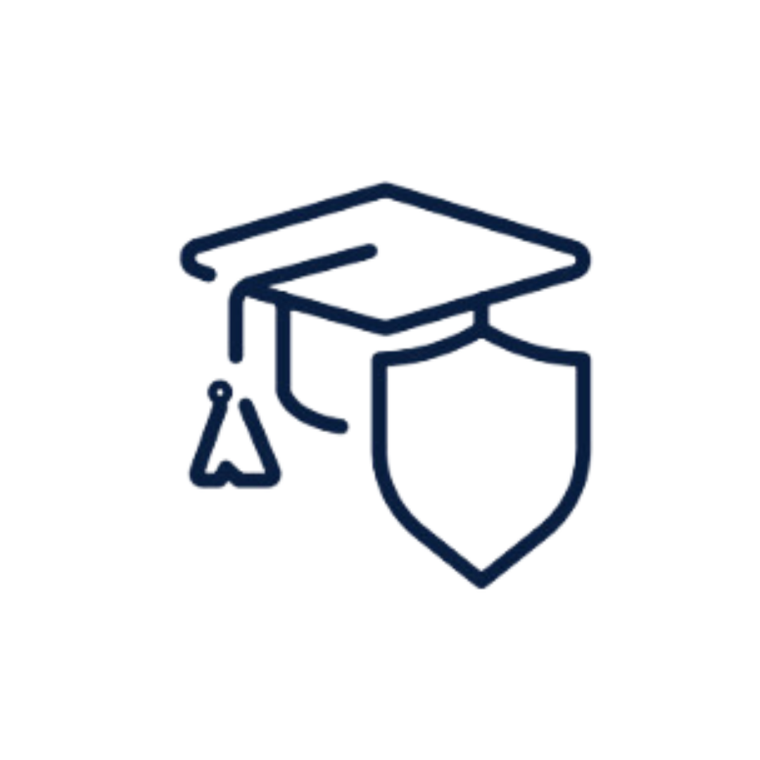 Education