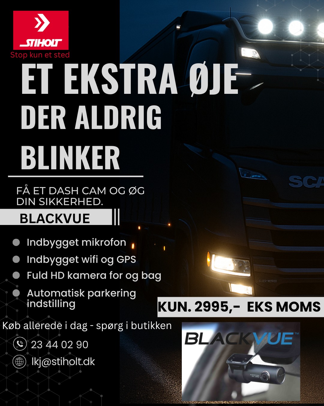 Kampagne