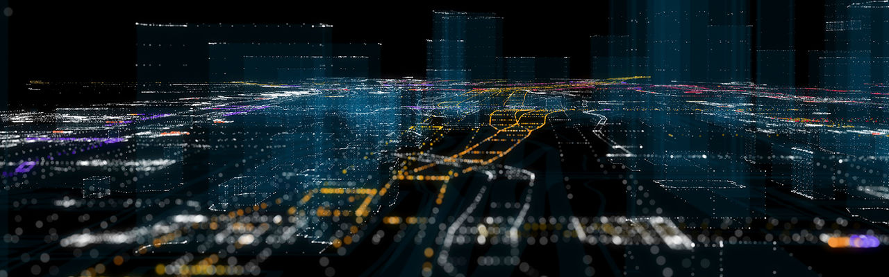 Kütusesäästlikkuse teenused