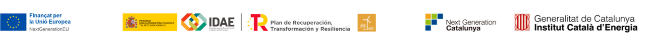 Placas solares 1