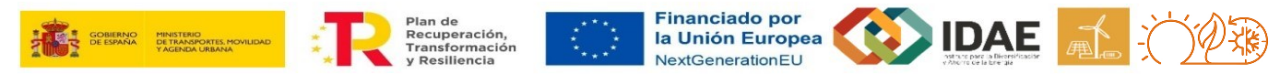 Logo Conauto 2025 