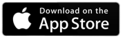scania drivers guide