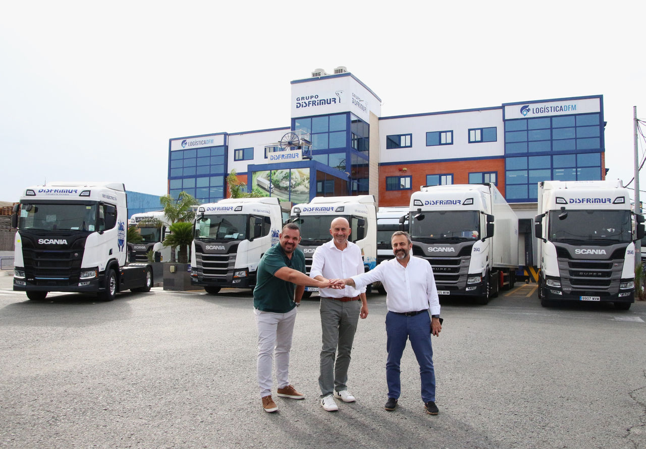 Scania_Finance_portfolio