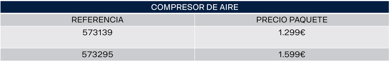 tabla