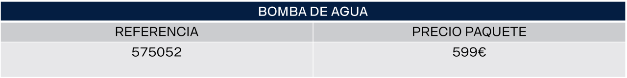 tabla