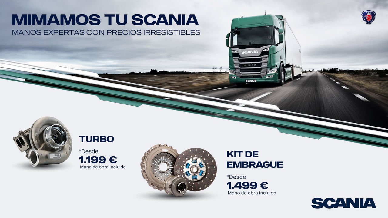 campaña