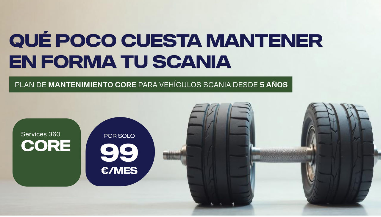 cabecera