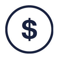 Ahorros de costes