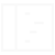 Selectring charging software