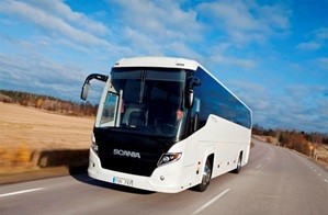 Almería Sur