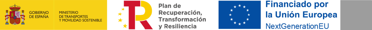 scavalencia