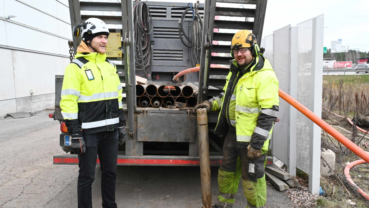 Rototec