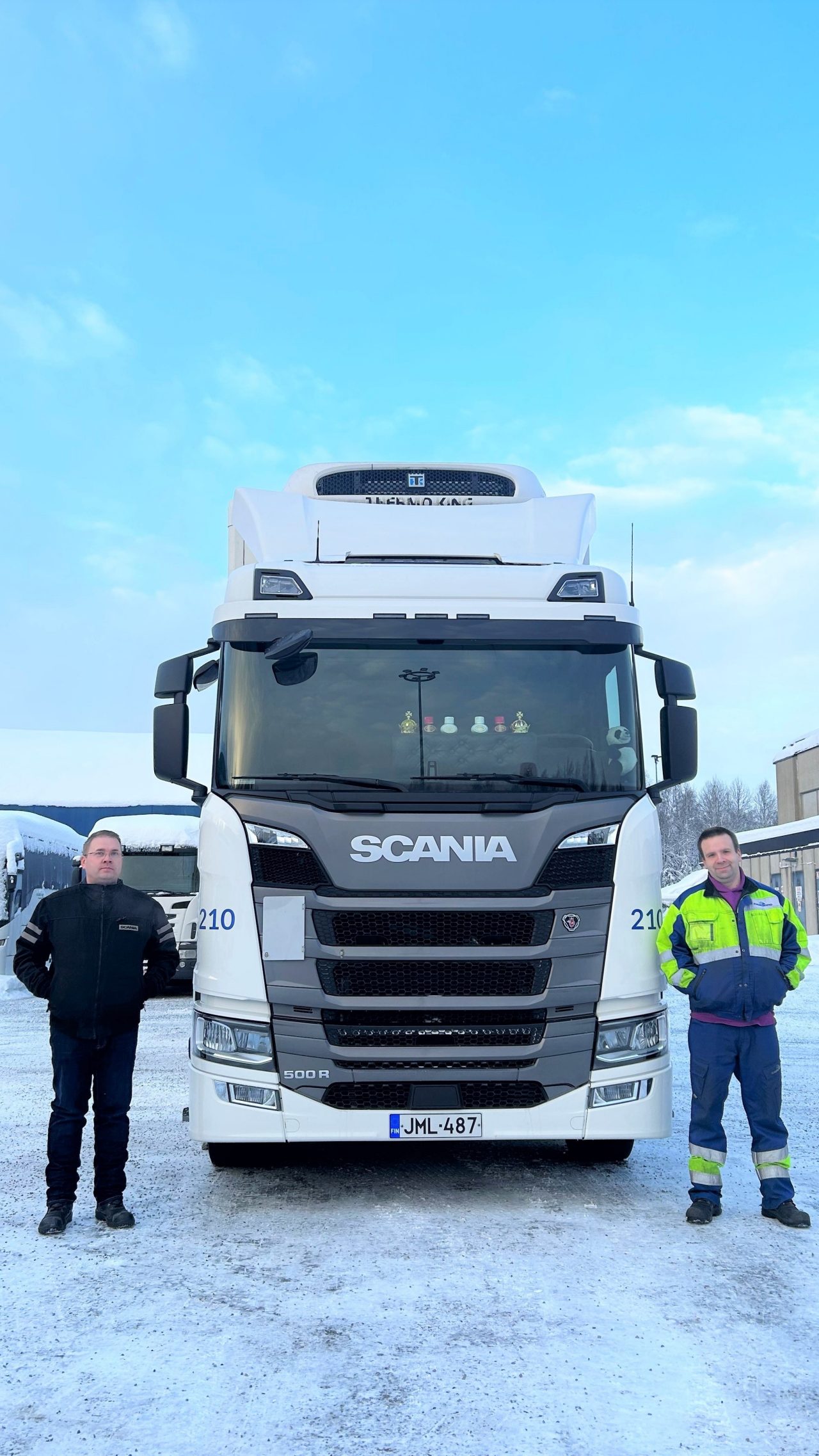 scania-super-joulu-2022