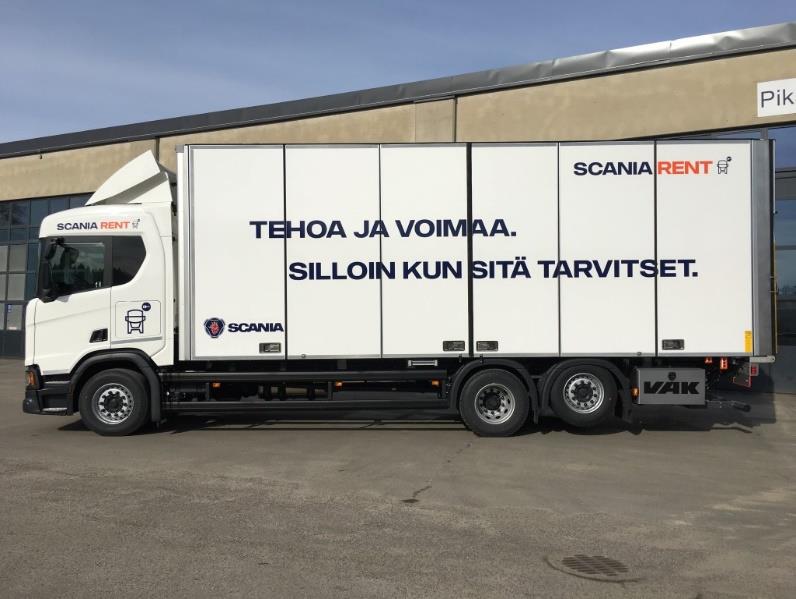 vuokrataan-scania-rahti-auto-2023-scania-rent