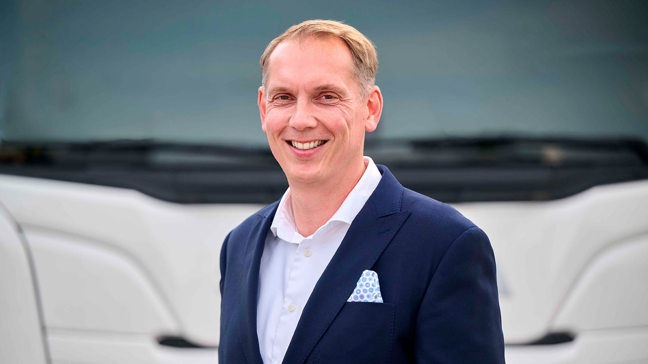 Daniel Schulze