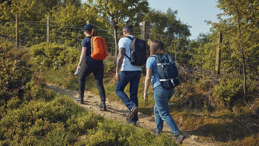 Scanian uusi lifestyle-verkkokauppa
