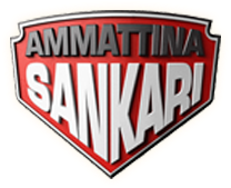 Ammattina Sankari, Scania