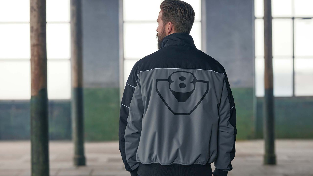 Scanian fanituotteet RoadShop -hintaan