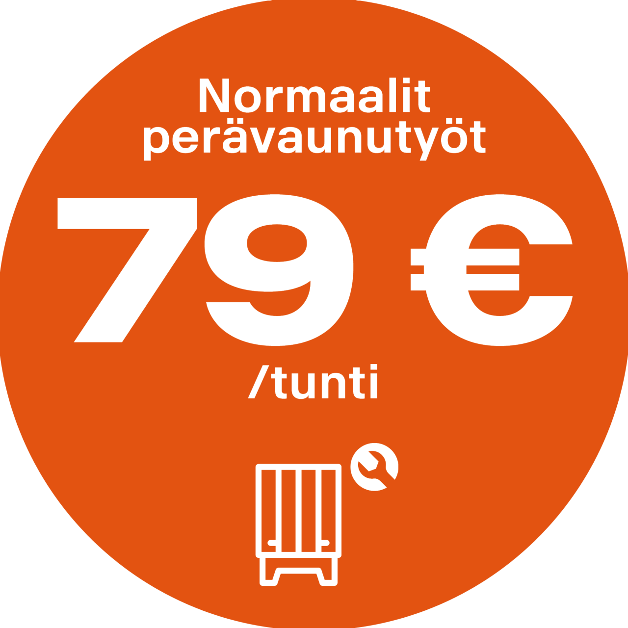 Peravaunujen-huolto-2026