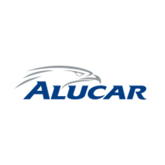 Alucar mukana Scanian kiertueella