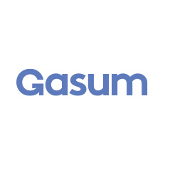 Gasum mukana Scanian kiertueella