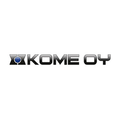 Kome mukana Scanian kiertueella