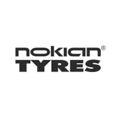 Nokian Renkaat mukana Scanian kiertueella