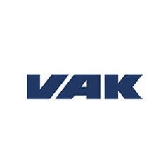 VAK mukana Scanian kiertueella