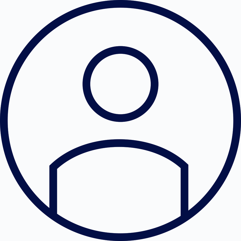 Antti Manninen Scania