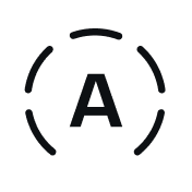 Oma ajosuoritukseni