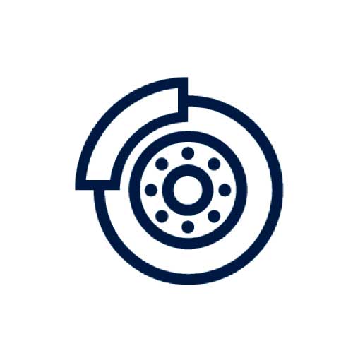 Scania-kuorma-auto etäältä