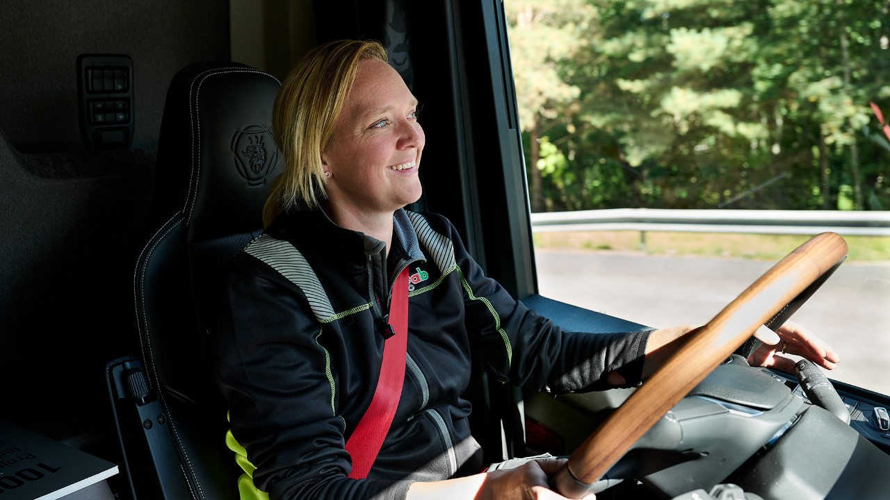 Ilmastointijärjestelmän huolto