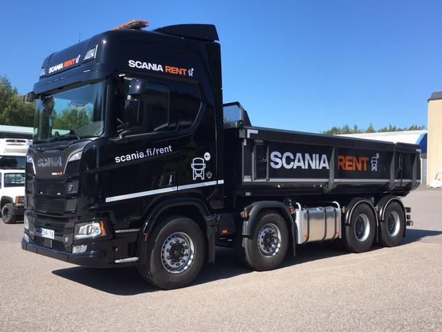 vuokrataan-scania-maansiirto-auto-2023-scania-rent