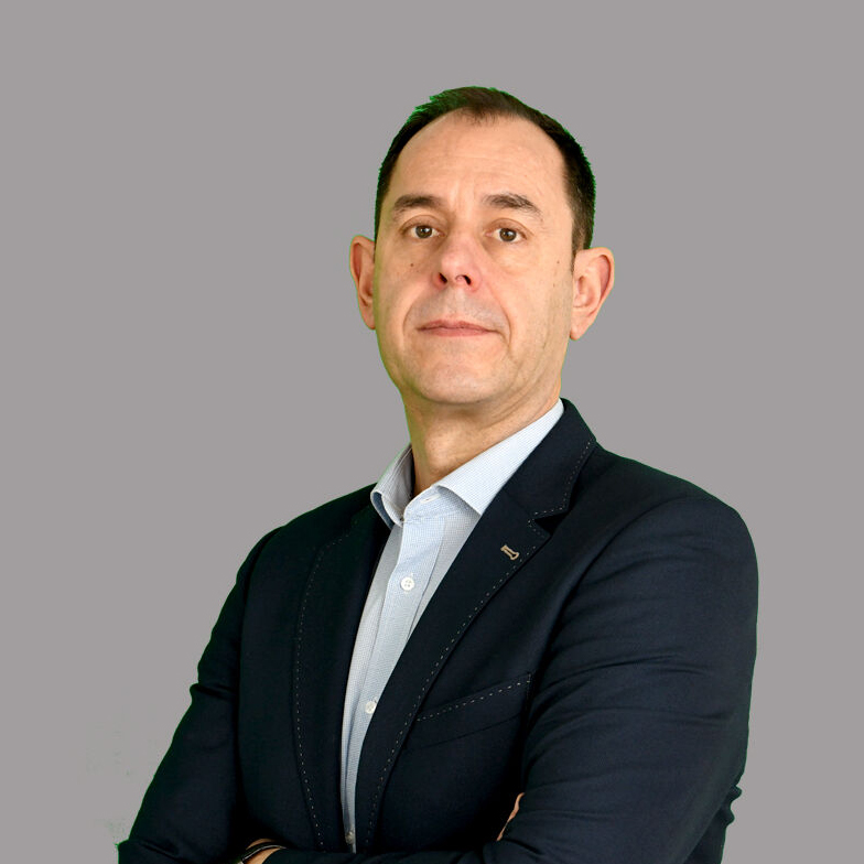 Benoît Tanguy