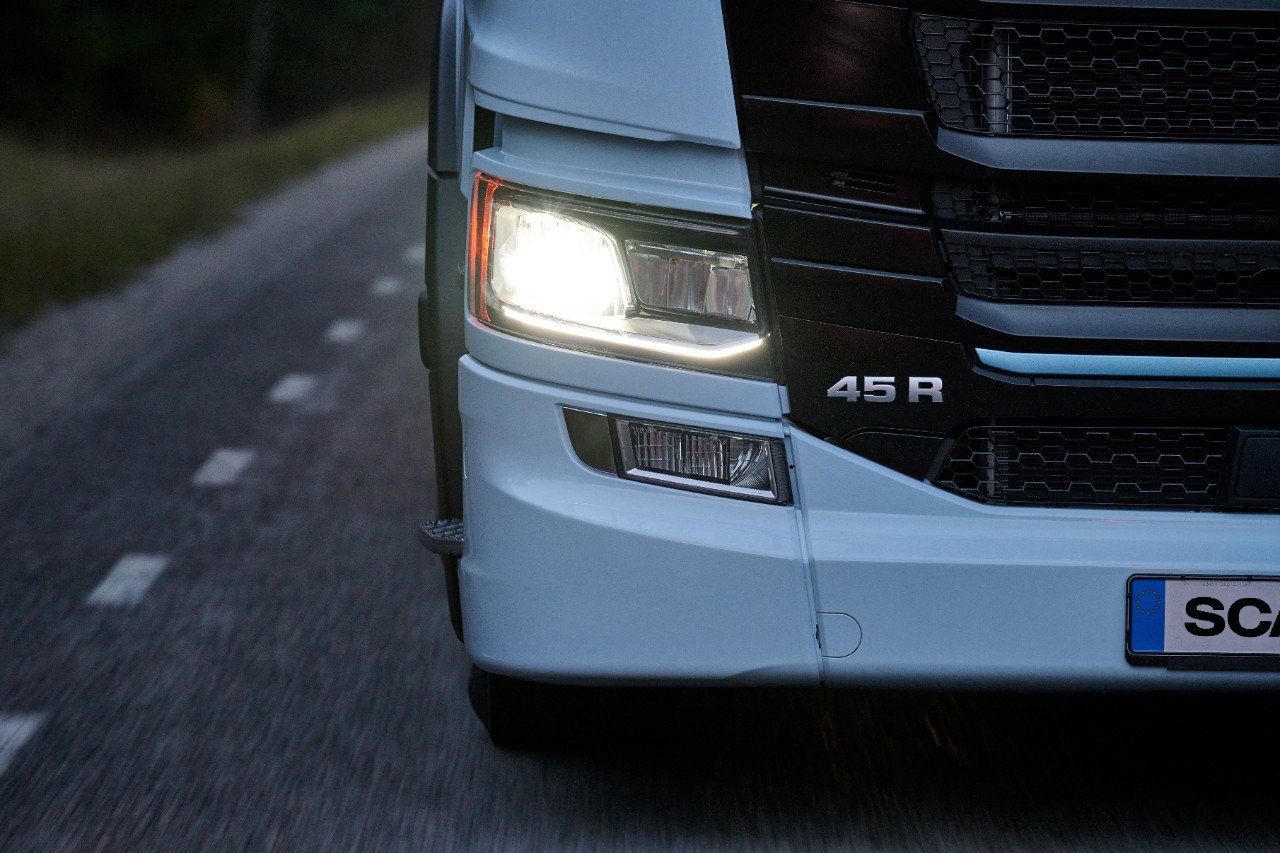 Préjugé n° 1 : Le véhicule électrique est trop cher