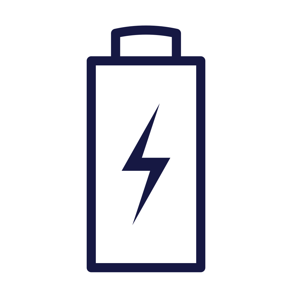 Des véhicules électriques