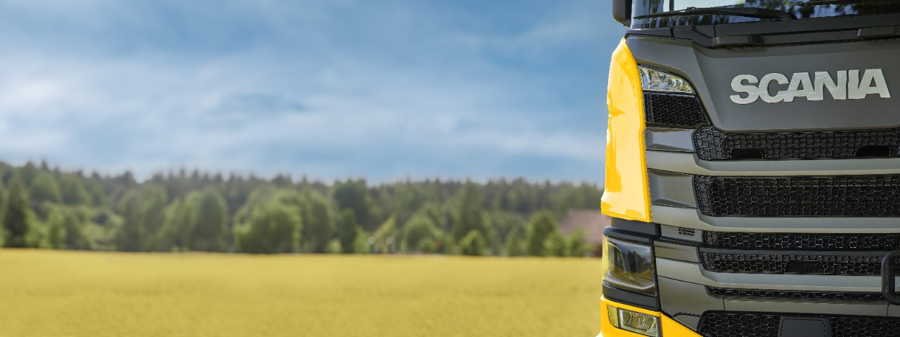 Biodiesel