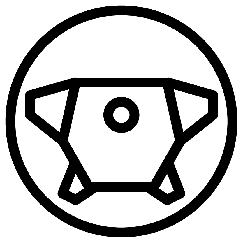 L'assistance de direction électrohydraulique