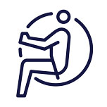 Services dédiés aux conducteurs