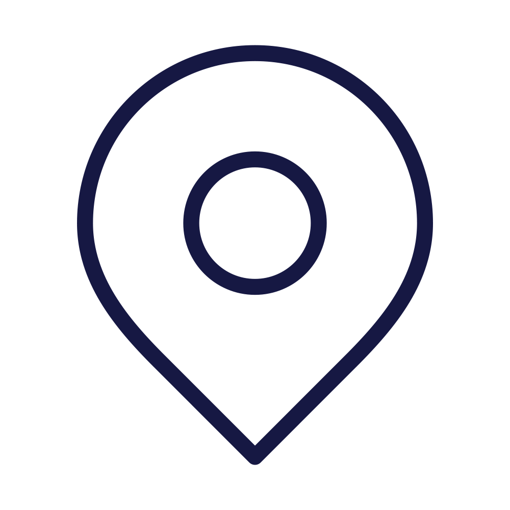 Contactez votre distributeur à propos des moteurs