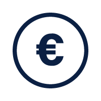  Coût total de détention (TCO) optimisé