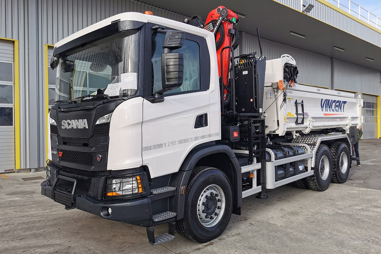 Ready Built Scania France ready-built-scania-france