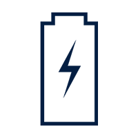 Électrique