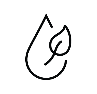Biodiesel