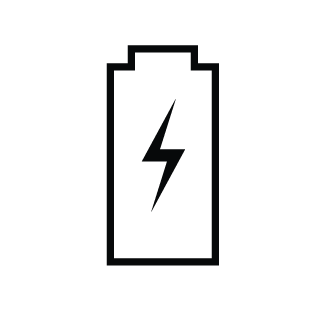 Électrique