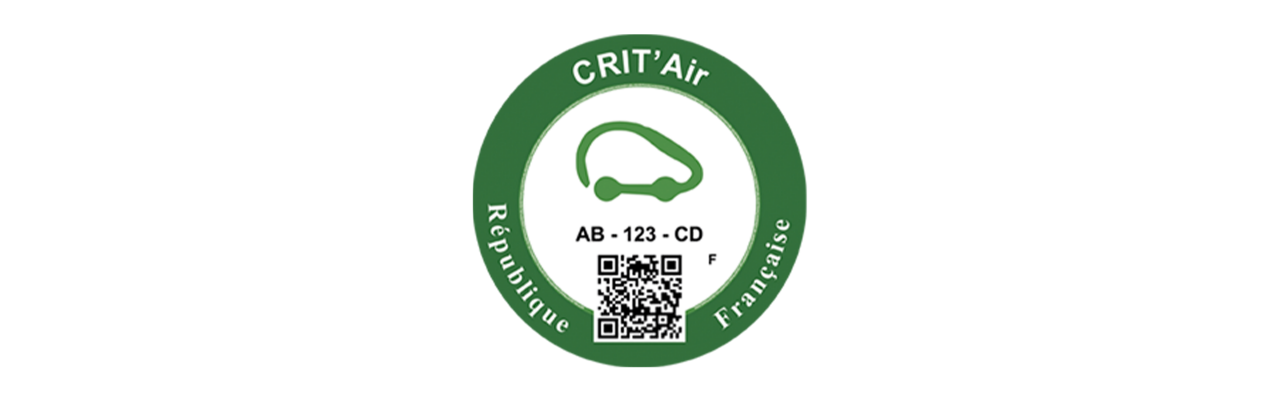 Crit'Air