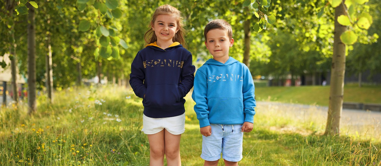 Boutique en ligne Scania